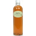 12 oz - Sesame Seed Oil UNREFINED - Pure & Organic Cold Pressed
