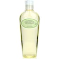 8 oz - Hazelnut Oil - Pure & Organic Cold Pressed