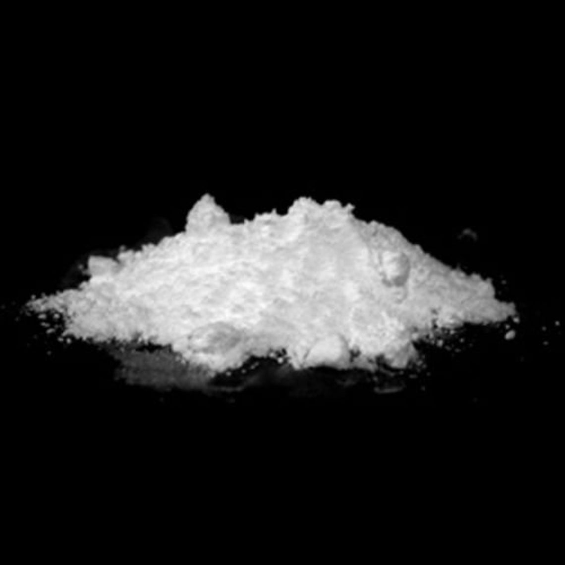 1 Oz Cosmetic Zinc Oxide White Sunscreen Etsy