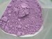 1 Oz Ultramarine Pink Mica Pigment Great for Cosmetic Soaps Bath Bomb Lotions Shower gels Bath Salts and many more 