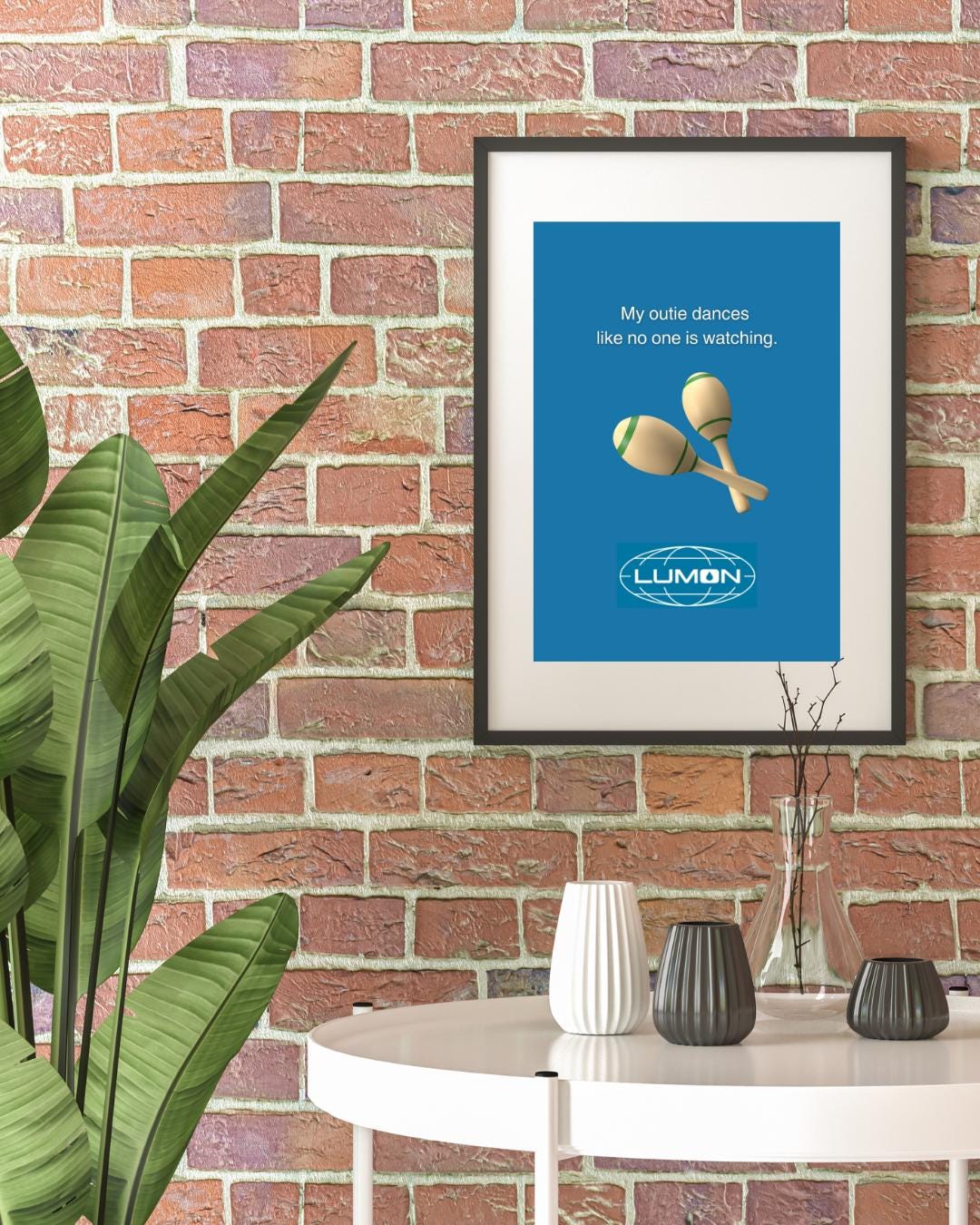 Severance TV Show Digital Poster | Lumon-inspired Wall Art | Funny ...