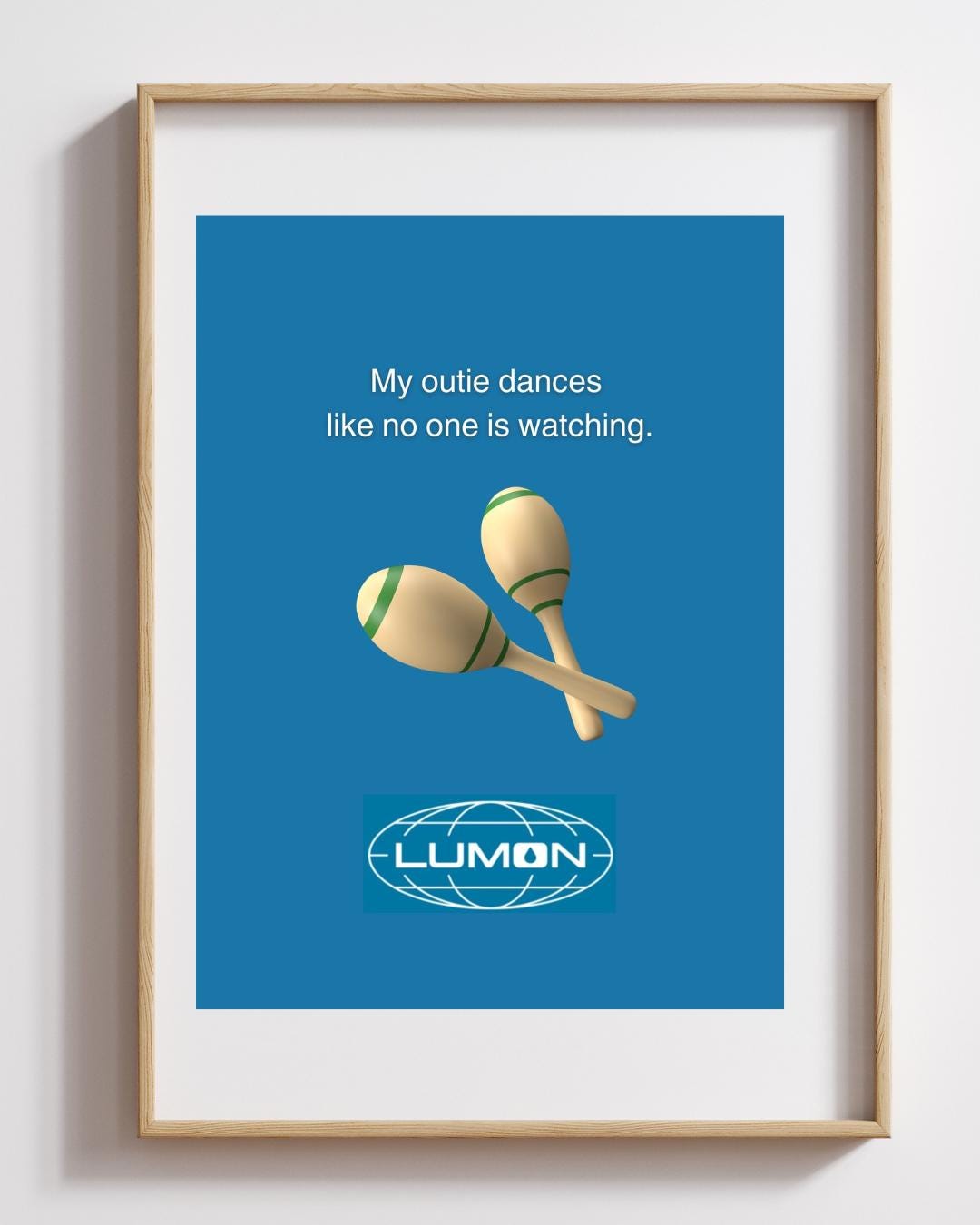 Severance TV Show Digital Poster | Lumon-inspired Wall Art | Funny ...