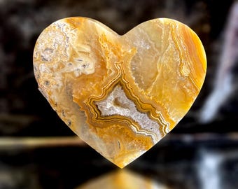 ゴールドカレンダー 2020年 アイセイハード H202 Flower Agate - The