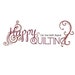 Avatar belonging to HappyQuiltingMelissa
