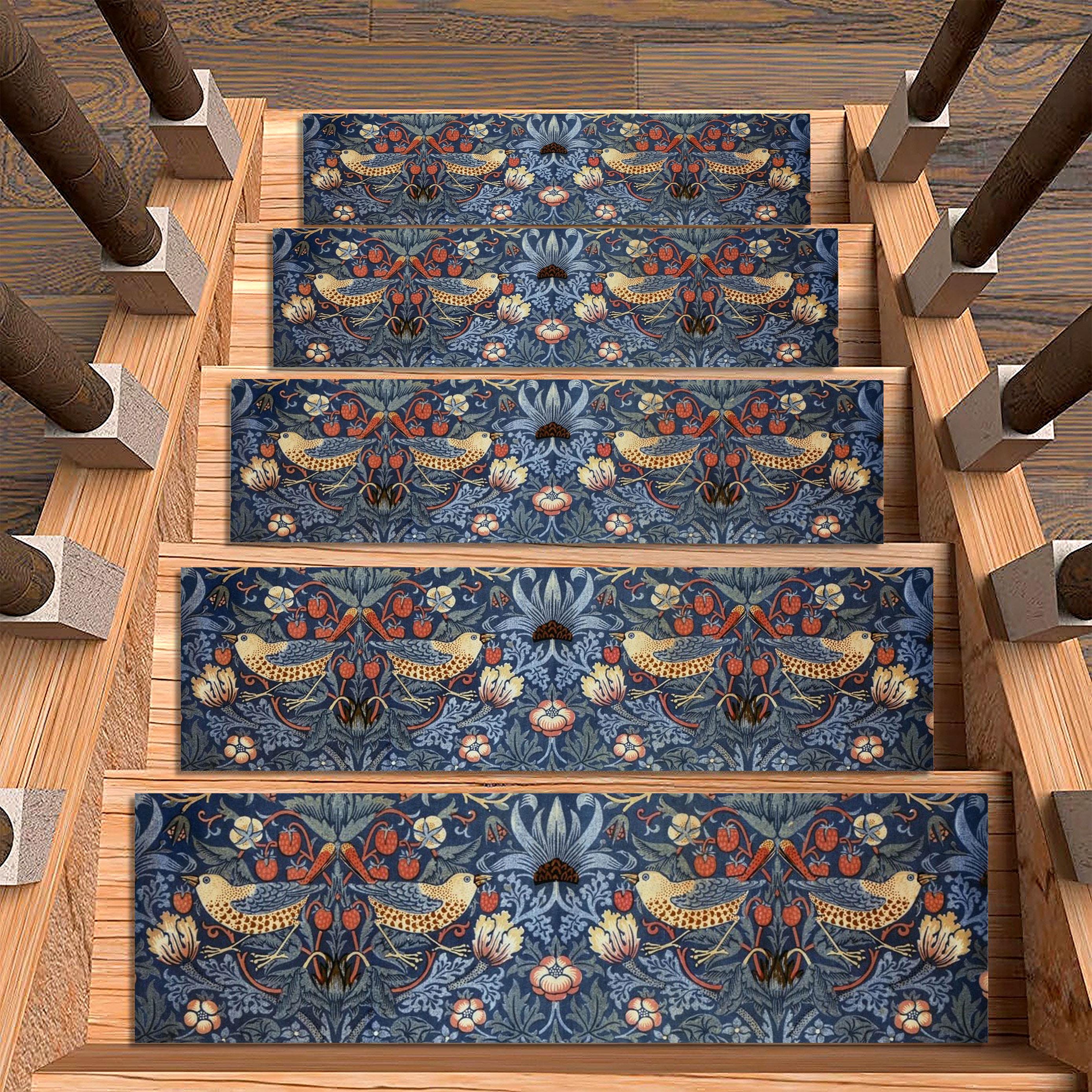 Piedras Jardin Piedras De Paso De 15,5 Pulgadas Con Estacas Para El Suelo, Piedras  Para Escalones De Jardín, Estaca En El Suelo, Piedras Decorativas Para  Pasarelas Para Adoquines De Caminos Piedras Jardin, image size:2778x2778