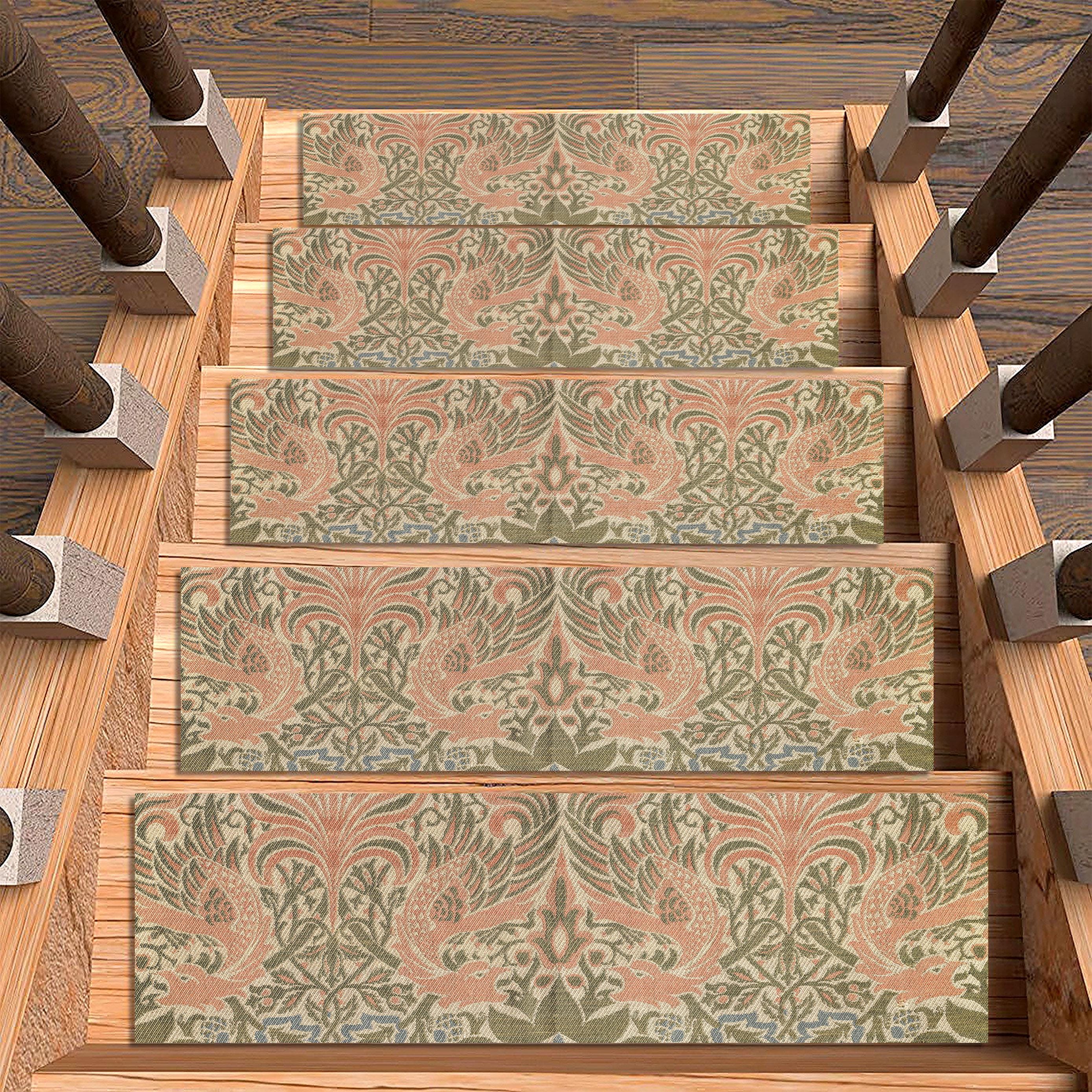 Inside the Transformation of a Moody 1920s Craftsman in Minneapolis, image size:2778x2778