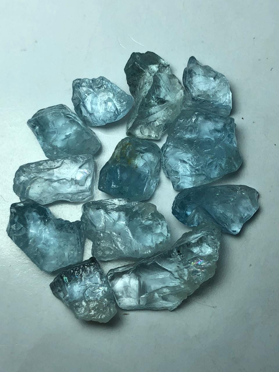 鉱物・鉱石 - Etsy 日本