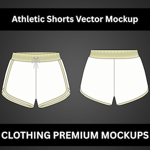 Puede incluir: Una taza de cerámica blanca con un asa negra y el texto "But First, Coffee" en negro, con una fuente de estilo manuscrito. La taza está sobre una superficie blanca.