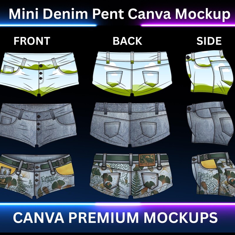 Jorts Mockup Etsy jorts-mockup-etsy