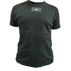 Vintage Fendi t-shirt