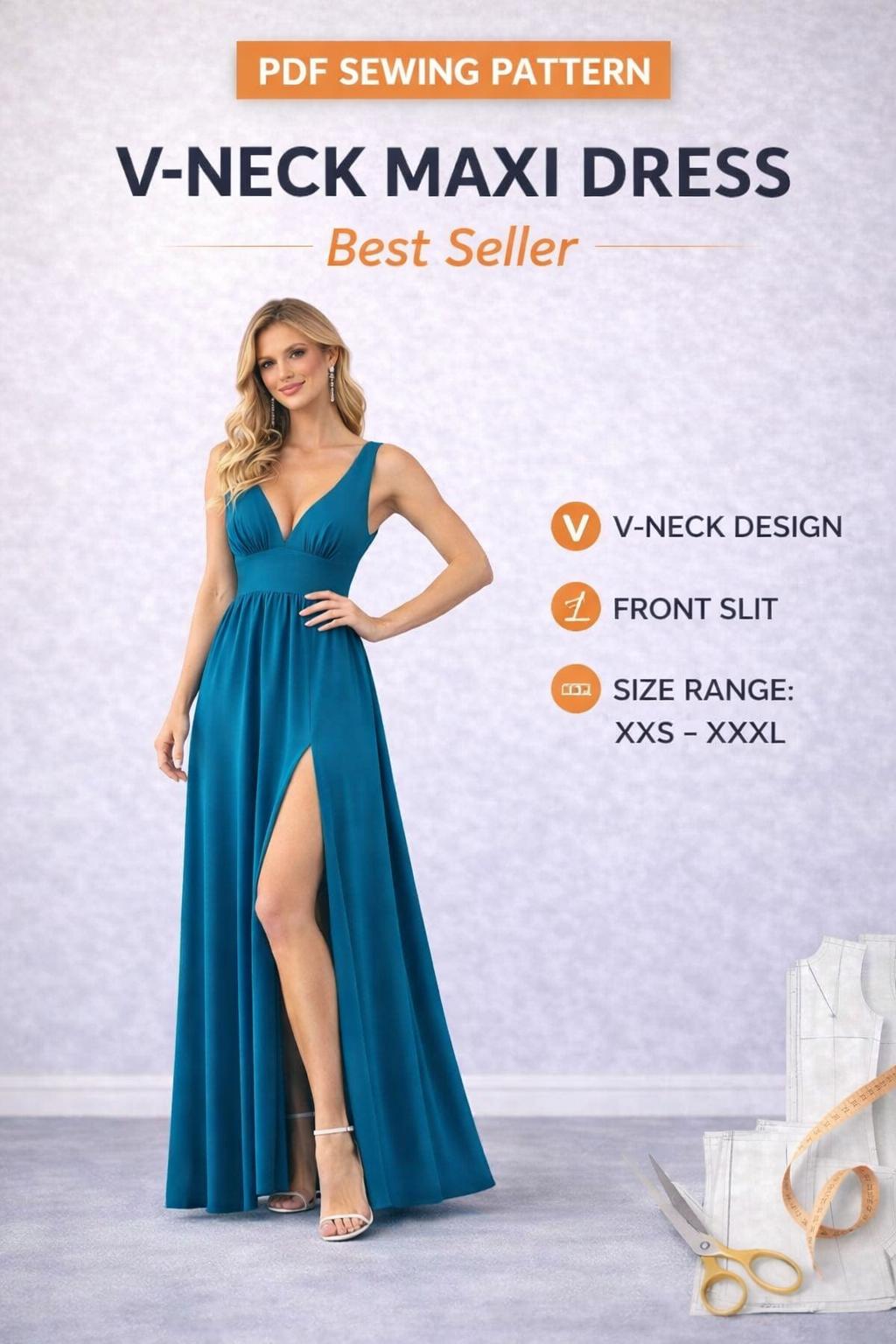 fancy wedding guest dress Sparkly Long Wine Red Wedding-Guest Dress with Cape PromGirl