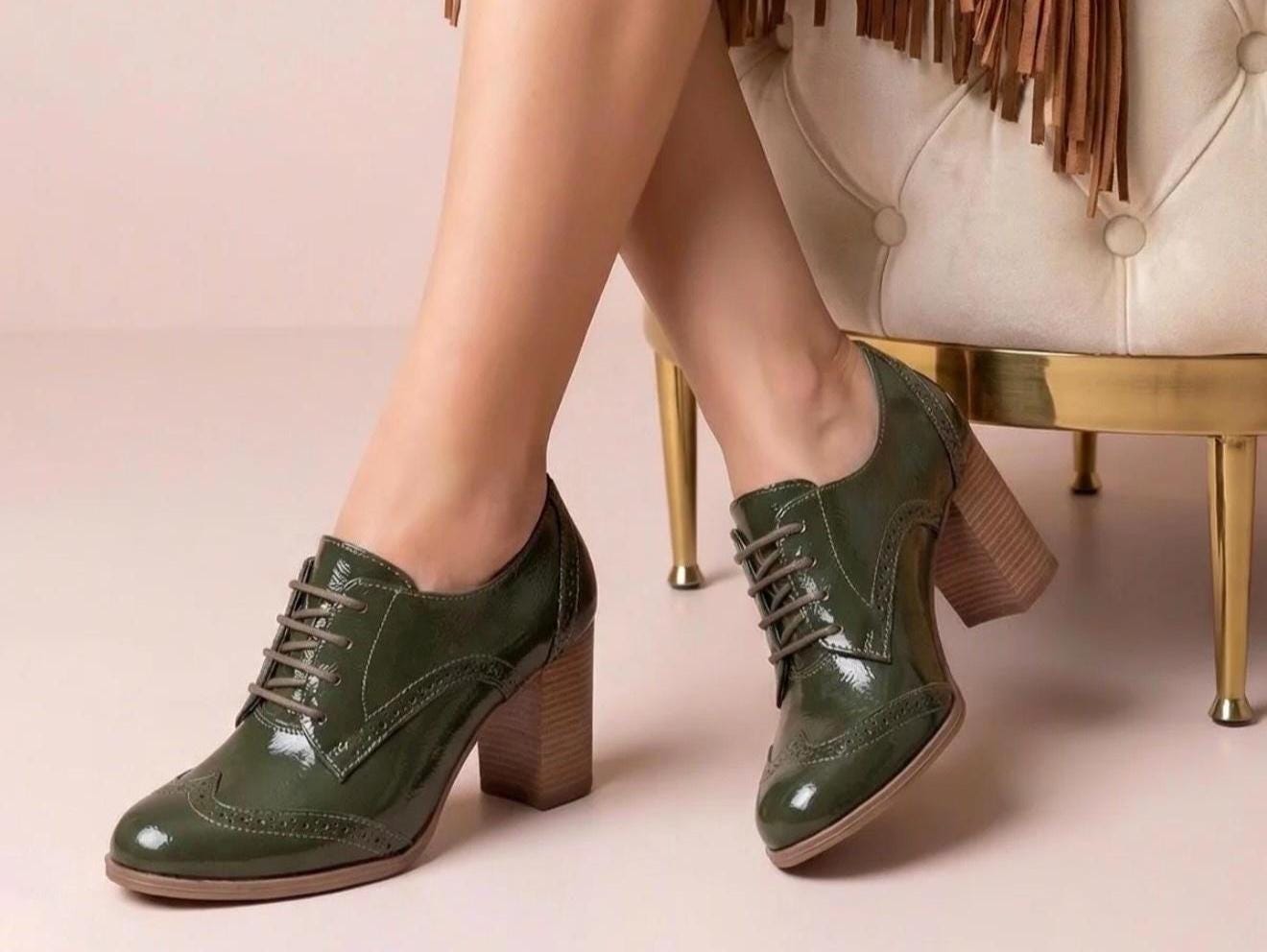 Laduca shoes - Etsy 日本