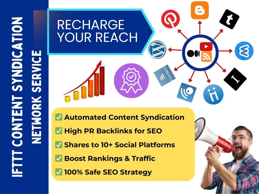 Backlink Seo New Zealand