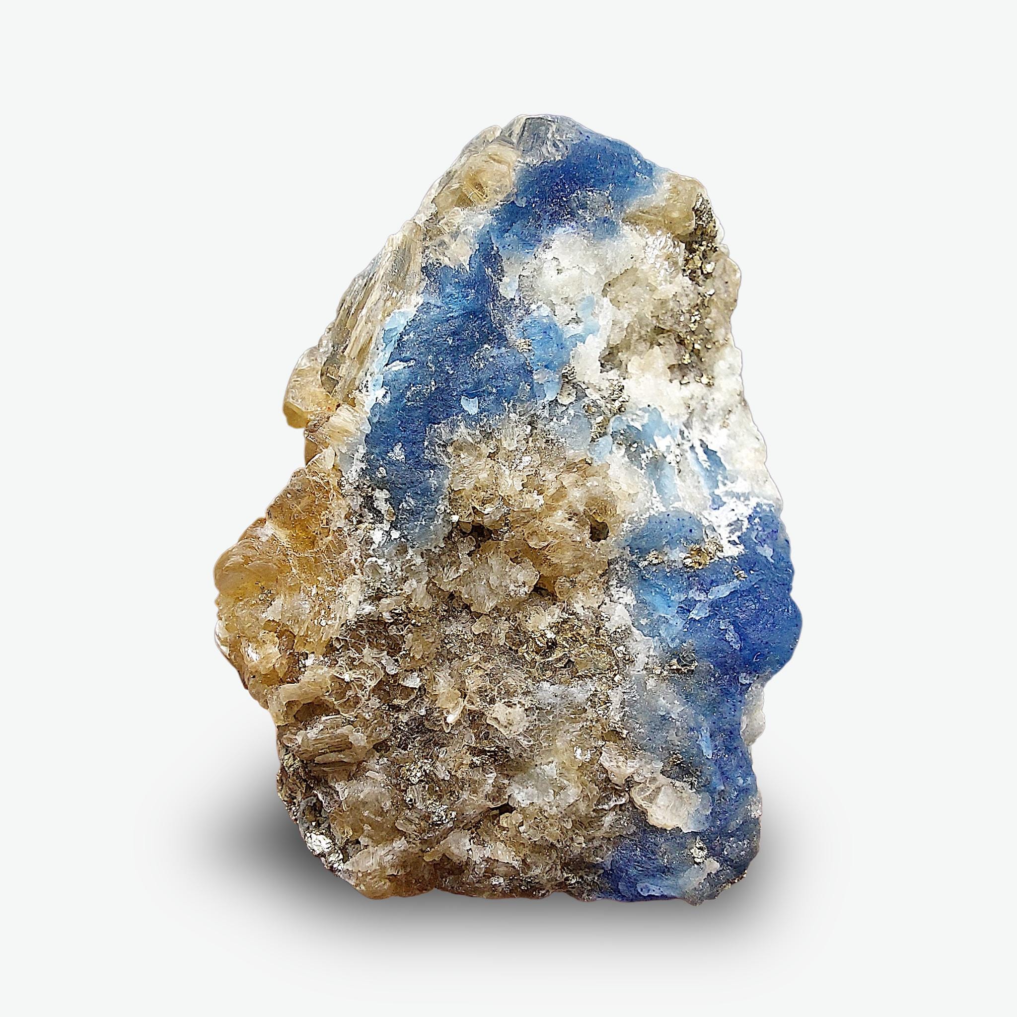 Phlogopite mineral - Etsy 日本