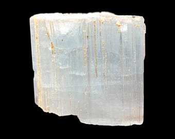 アクアマリン宝石：50カラット、パキスタンのシガール渓谷 - Etsy 日本