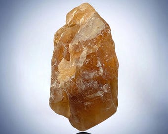 ネパール産ドラバイトブラウントルマリン結晶天然原石 - Etsy 日本