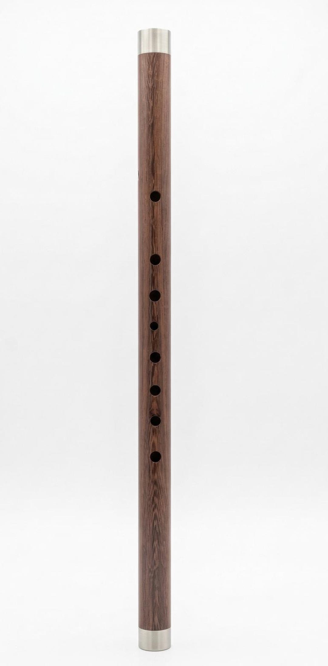 Aw Key Handcrafted Thai Hardwood Flute – Khlui Phiang Aw, Keys C, Bb - Etsy