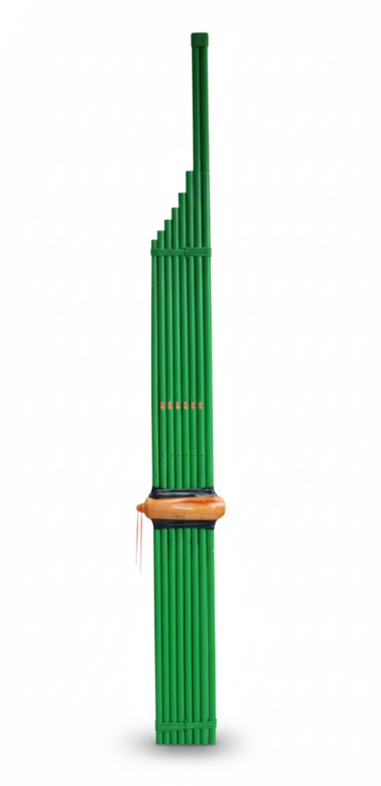 Thai instruments khaen - Etsy 日本
