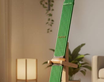 967168_3 967168_3
