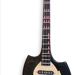 Lutes