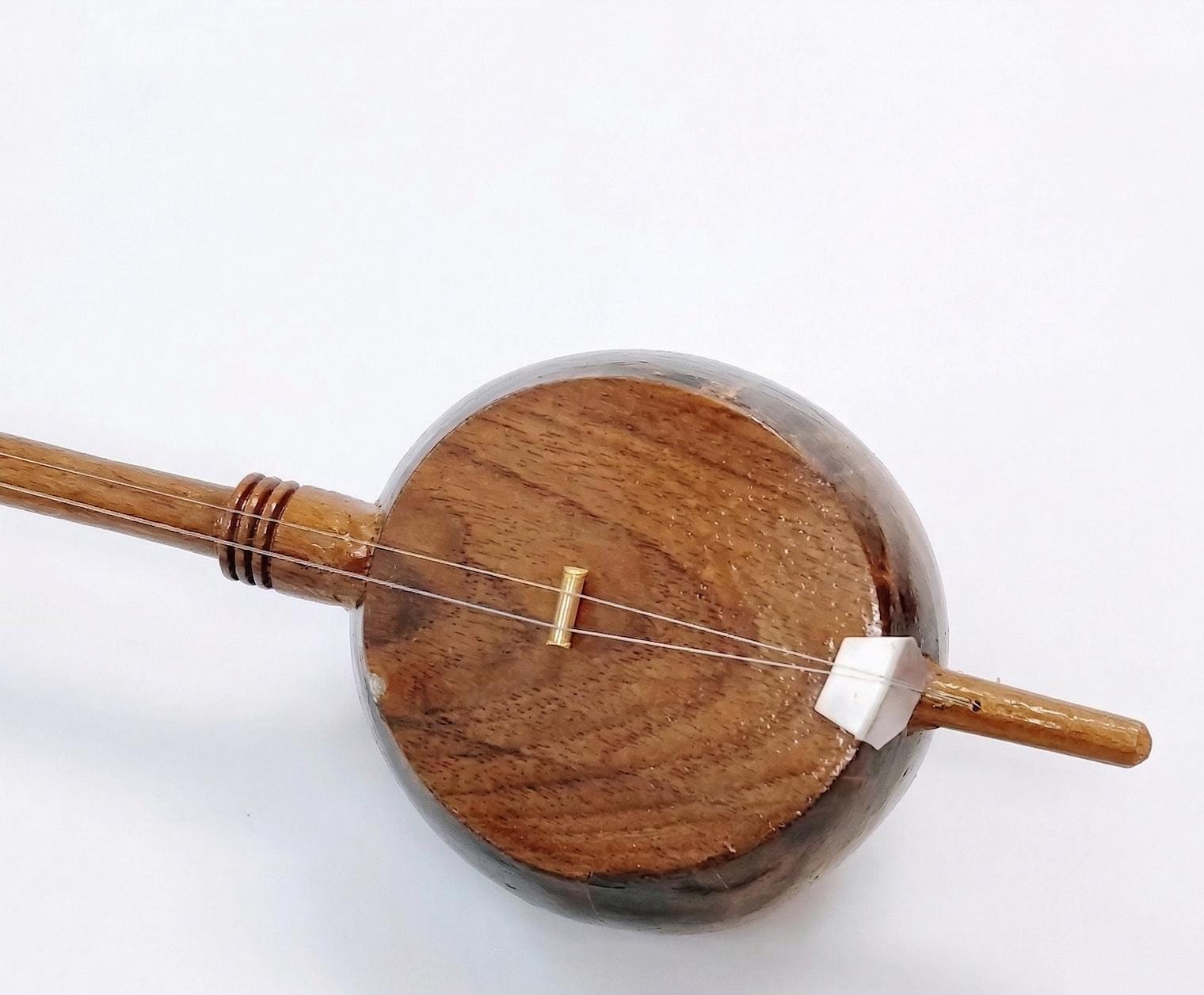 Bowed Instrument - Etsy