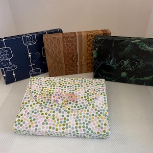 Gift Card Holder, Gift Card Envelope, Card Holder, Money Envelope, Gift Presentation, Special Occasion