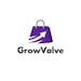 GrowVolve store logo