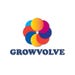 GrowVolve store logo