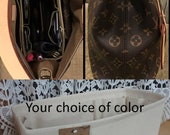 Item from this shop