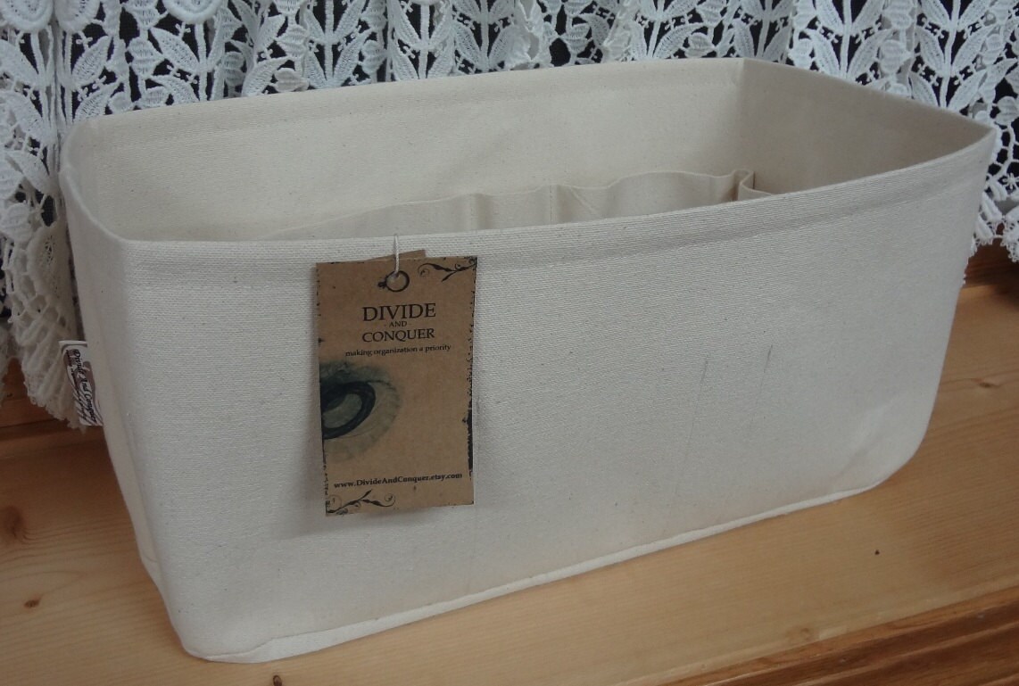 Hard Bag Bottom Box Lining Plate Pad Handbag Base Shaper Bag Bottom Insert  DIY | eBay