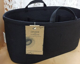 longchamp diaper bag organizer insert