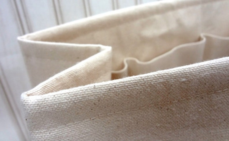 Fits Louis Vuitton Neverfull GM Purse-Diaper Bag Organizer / | Etsy