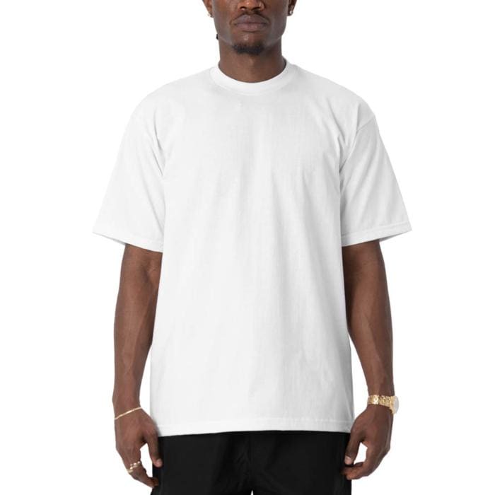 PRO CLUB × The hermit club XXL Pro Club | Zumiez