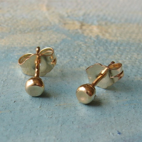 Handmade studs sales