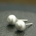 see more listings in the Stud Earrings section