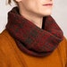 see more listings in the Cowl / Snood / Infinity  section