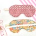 see more listings in the Sleep Mask section