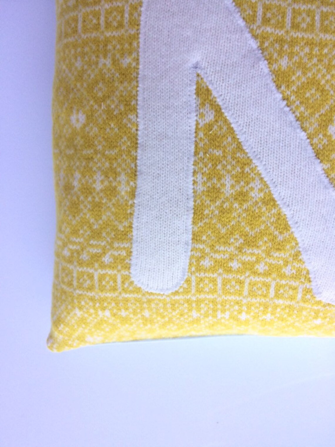 Personalised Cushion Nursery Cushion Baby Shower Gift Baby Etsy