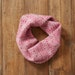 see more listings in the Kids Scarf/ Snood section