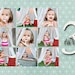 Customizable Birthday Storyboard - Etsy