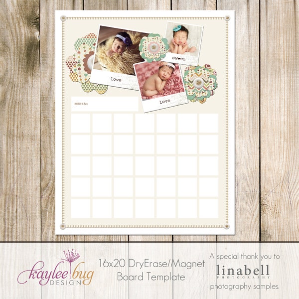 Dry Erase Paddle Template Etsy Dry Erase Paddle Template Etsy