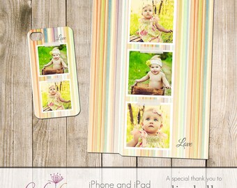 iPhone and iPad Template Set - Photoshop Files -13