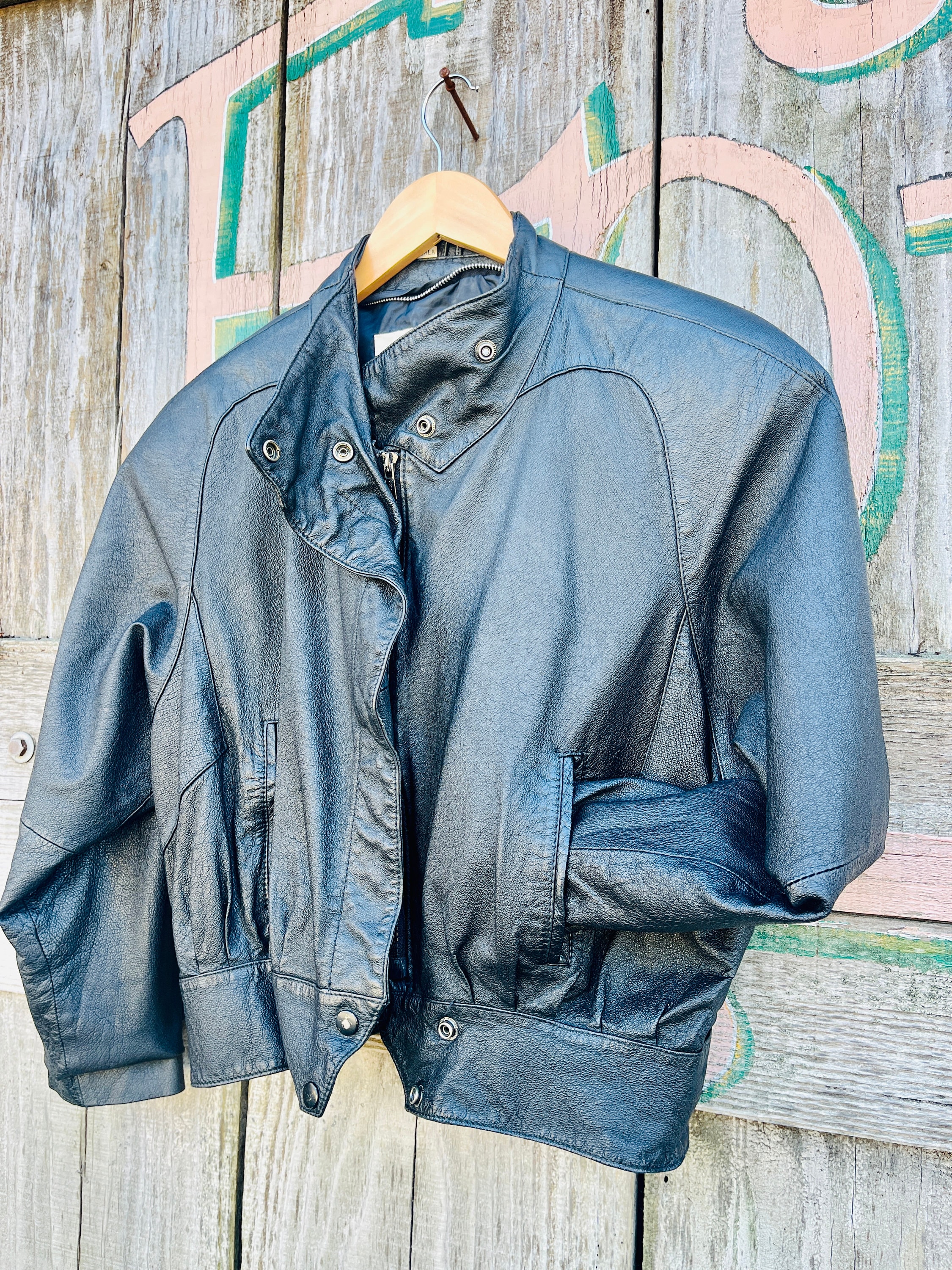 Wilsons Leather 80s - Etsy Wilsons Leather 80s - Etsy
