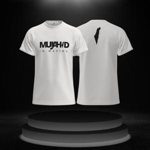 Design gratuito per maglietta Palestina1 / PDF DTF pronto per la stampa / Abbigliamento unisex / Maglietta grafica pro-Palestina / Maglietta solidale / Download digitale