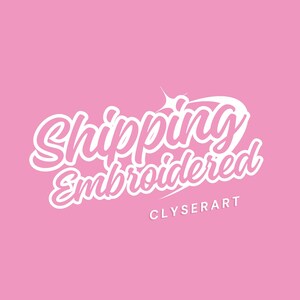 Shipping