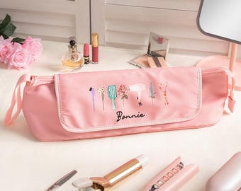 現在、この商品の在庫はありません - Etsy