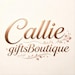 calliegift