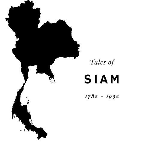 タイの象のお守り - ラーマ5世 - Etsy 日本