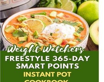 365 Days Smart Point Challenge