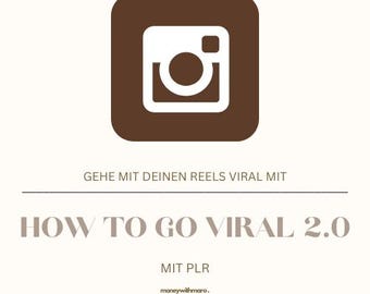 Productos MRR|PLR digitales| alcance en Instagram